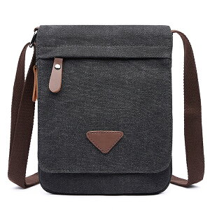 �y�N�[�|������zMY BAG �V�����_�[�o�b�O �c�^ ������ �ϋv�� �����L�����o�X ���z �Y�b�N �����Y �΂߂��� �}�`�g���� ���]�� �����΂� iPadmini �ʊw �ʋ� ���ނ��΂� ���b�Z���W���[�o�b�O 6
