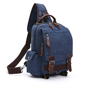 y20%OFFN[|zy2^CvzMY BAG {fBobO LoX z YbN Y ΂߂ V_[obO bNTbN 2WAYdl AEghA ]Ԋ 8FI A4Ή V 