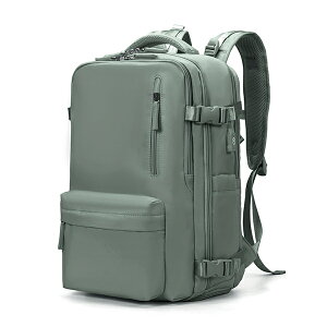 y}\30%OFF SALEzMY BAG bNTbNpbN fB[X p hiC USB[d|[gt C[t 14PC[ A4TCY ފ s΂ e y jp ʊwʋ 