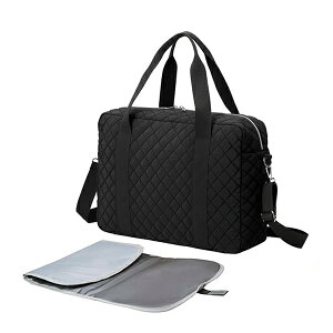 yԌ20%OFFN[|zMY BAG }U[YobO g[gobO ނւV[gt Mr|[`t |GXe fB[X ۉ ۗ|Pbgt 2way V_[obO  ΂߂