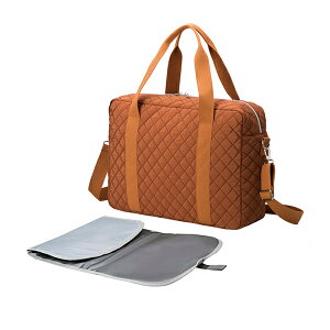 yX[p[SALE50%OFFzMY BAG }U[YobO g[gobO ނւV[gt Mr|[`t |GXe fB[X ۉ ۗ|Pbgt 2way V_[obO  ΂߂ 