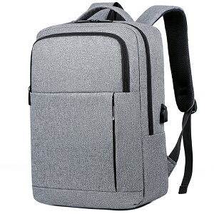 yԌ15%OFFN[|zMY BAG bNTbN rWlXbN USB[d|[gt hiC NbVt e X[cP[X  悹 Y jp ʊw ʋ o s A4