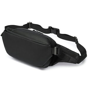 yN[|zMY BAG EGXgobO {fBobO hiC Y ΂߂ ^ V_[obO X}z AEghA o| ]Ԋ V ̓ a NX}X p