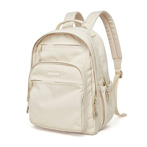 y}\SALEzMY BAG bNTbNpbN fB[X  hiC 15PC[ A4TCY ފ΂ e y jp ʊwʋ Z w so AEghA 2FI V