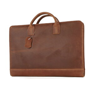 y}\SALEzMY BAG u[tP[X rWlXobO 苍v {vU[ oNω ϋv 14C`PC Y jp ʋ oʊw ] g[gobO A4ފ p\RJo V 
