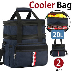 yX[p[SALEΏہzXIXX MY BAG ۉ ۗobO N[[obO `obO 2way 2w V_[obO g[g hiC 20L e sNjbN AEghA Lv Ԍ 