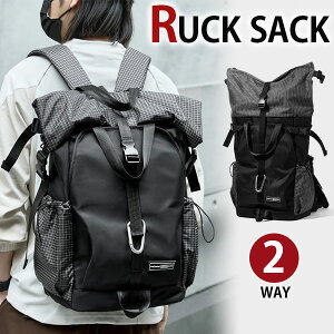 y}\P20{zMY BAG bNTbN obNpbN e y 15^PC[ A4ފ hiC Y j ʋ ʋ o s Jo ]Ԋ΂ ubN V ̓ 