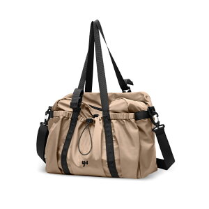 yN[|zMY BAG g[gobO 2way ΂߂ hiC Y fB[X jp V_[obO e | ʋ ʊw AEghA s 2FI V a NX}X 