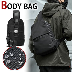 yN[|zMY BAG {fBobO Y V_[obO hiC y NbVt AEghA EGXgobO ipad[ ]Ԋ΂ mn3057 V ̓ a NX