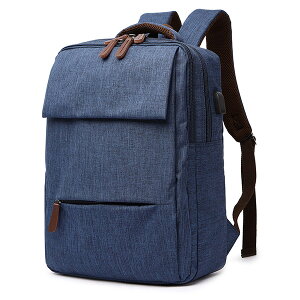 y}\30%OFF SALEzMY BAG bNTbNpbN Y h|GXe 14PC[ A4TCY ފ΂ rWlXobO e y fB[X jp ʊwʋ so AEghA