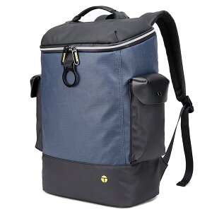 y}\30%OFF SALEzMY BAG bNTbN TCg|Pbg X|[c Y hiC rWlX |Pbg jp y 14PC[ A4TCY ފ΂ ʊwʋ s o 2FI dk