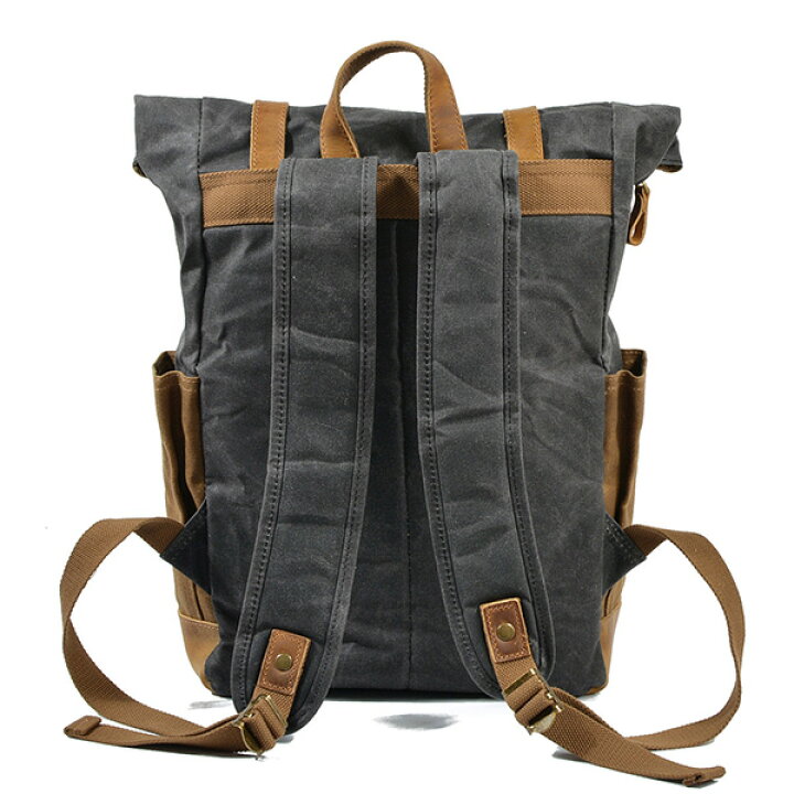 楽天市場】【週末限定15%OFFクーポン】MY BAG リュックサック バック 