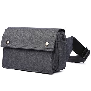 yX[p[SALEΏہzMY BAG {fBobO EGXgobO h|GXe Y ΂߂ ^ V_[obO  X}z V ̓ a NX}X pI Mtg v