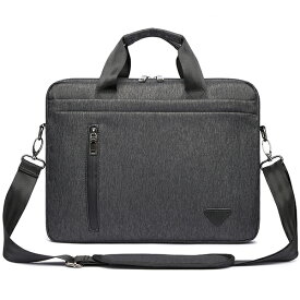 【会員日限定20％OFFクーポン】MY BAG ショルダーバッグ トートバッグ ブリーフケース ビジネスバッグ 今季新作 耐久性 ナイロン メンズ 男性 2Way 手提げ 斜めがけ 自転車鞄かばん 通勤 通学 cvs1131 新生活 父の日 誕生日 クリスマス 実用的 ギフト プレゼント