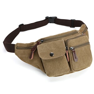 y20%OFFN[|zMY BAG XIXX EGXgobO {fBobO qbvobO ]Ԋ yʎp㎿ Y fB[X j  LoX z YbN Y V