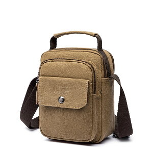 yC[OXӍSALEzMY BAG XIXX V_[obO   bZW[obO yʎp㎿ LoX z Y j ΂ߊ| ]Ԋ΂ 6FI