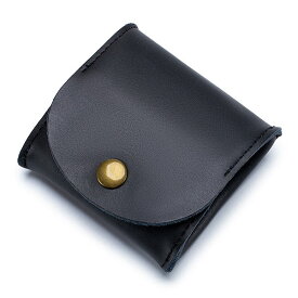 【クーポンあり】MY BAG コインケース 本革 小銭入れ カギ入れ 鍵 財布 短財布 メンズ レディース 牛革 軽量 ビジネス おしゃれ ショートウォレット コンパクト サイフ 紳士用 通勤 誕生日 6色選 ko001 新生活 誕生日 クリスマス 実用的 ギフト プレゼント