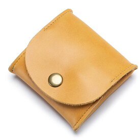 【クーポンあり】MY BAG コインケース 本革 小銭入れ カギ入れ 鍵 財布 短財布 メンズ レディース 牛革 軽量 ビジネス おしゃれ ショートウォレット コンパクト サイフ 紳士用 通勤 誕生日 6色選 ko001 新生活 誕生日 クリスマス 実用的 ギフト プレゼント