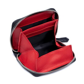 【クーポンあり】MY BAG コインケース 本革牛革 小銭入れ カギ入れ 鍵 財布 短財布 メンズ レディース 軽量 ビジネス おしゃれ ショートウォレット コンパクト サイフ 紳士用 通勤 誕生日 5色選 ko002 新生活 誕生日 クリスマス 実用的 ギフト プレゼント