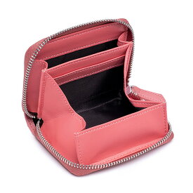 【クーポンあり】MY BAG コインケース 本革牛革 小銭入れ カギ入れ 鍵 財布 短財布 メンズ レディース 軽量 ビジネス おしゃれ ショートウォレット コンパクト サイフ 紳士用 通勤 誕生日 5色選 ko002 新生活 誕生日 クリスマス 実用的 ギフト プレゼント