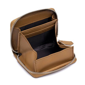 【クーポンあり】MY BAG コインケース 本革牛革 小銭入れ カギ入れ 鍵 財布 短財布 メンズ レディース 軽量 ビジネス おしゃれ ショートウォレット コンパクト サイフ 紳士用 通勤 誕生日 5色選 ko002 新生活 誕生日 クリスマス 実用的 ギフト プレゼント