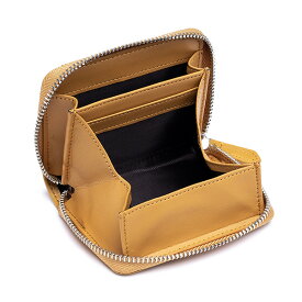 【クーポンあり】MY BAG コインケース 本革牛革 小銭入れ カギ入れ 鍵 財布 短財布 メンズ レディース 軽量 ビジネス おしゃれ ショートウォレット コンパクト サイフ 紳士用 通勤 誕生日 5色選 ko002 新生活 誕生日 クリスマス 実用的 ギフト プレゼント