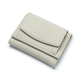 【週末限定20%OFFクーポン】MY BAG 短財布 二つ折り 三つ折り 本革牛革 財布 レザー 小銭入れ カード入れ ショートウォレット カギ入れ 鍵 メンズ レディース 軽量 ビジネス コインケース おしゃれ サイフ 通勤 誕生日 15色選 ko003 誕生日 クリスマス ギフト プレゼント