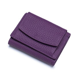 【クーポンあり】MY BAG 短財布 二つ折り 三つ折り 本革牛革 財布 レザー 小銭入れ カード入れ ショートウォレット カギ入れ 鍵 メンズ レディース 軽量 ビジネス コインケース おしゃれ サイフ 通勤 誕生日 15色選 ko003 誕生日 クリスマス ギフト プレゼント
