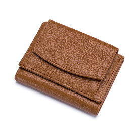 【クーポンあり】MY BAG 短財布 二つ折り 三つ折り 本革牛革 財布 レザー 小銭入れ カード入れ ショートウォレット カギ入れ 鍵 メンズ レディース 軽量 ビジネス コインケース おしゃれ サイフ 通勤 誕生日 15色選 ko003 誕生日 クリスマス ギフト プレゼント