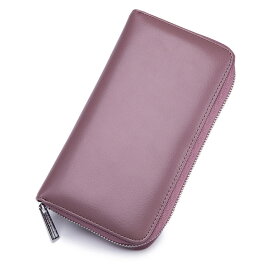 【クーポンあり】MY BAG 財布 上質牛革本革 メンズ レディース 長財布 スマホ入れ 携帯 ロングウォレット カード入れ 機能性 大容量 8色選 ko006 新生活 父の日 誕生日 クリスマス 実用的 ギフト プレゼント