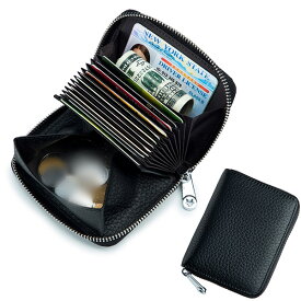 【クーポンあり】MY BAG カードケース コインケース 本革牛革 レザー 小銭入れ カギ入れ 鍵 短財布 メンズ レディース 軽量 ビジネス おしゃれ コンパクト 紳士用 通勤 誕生日 8色選 ko007 新生活 誕生日 クリスマス 実用的 ギフト プレゼント