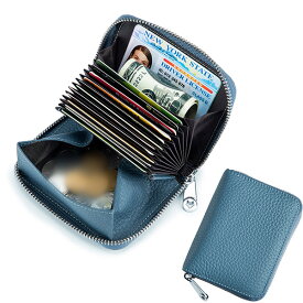 【お買い物マラソン10%OFF】MY BAG カードケース コインケース 本革牛革 レザー 小銭入れ カギ入れ 鍵 短財布 メンズ レディース 軽量 ビジネス おしゃれ コンパクト 紳士用 通勤 誕生日 8色選 ko007 新生活 誕生日 クリスマス 実用的 ギフト プレゼント