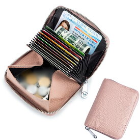 【クーポンあり】MY BAG カードケース コインケース 本革牛革 レザー 小銭入れ カギ入れ 鍵 短財布 メンズ レディース 軽量 ビジネス おしゃれ コンパクト 紳士用 通勤 誕生日 8色選 ko007 新生活 誕生日 クリスマス 実用的 ギフト プレゼント
