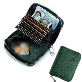 【お買い物マラソン10%OFF】MY BAG カードケース コインケース 本革牛革 レザー 小銭入れ カギ入れ 鍵 短財布 メンズ レディース 軽量 ビジネス おしゃれ コンパクト 紳士用 通勤 誕生日 8色選 ko007 新生活 誕生日 クリスマス 実用的 ギフト プレゼント