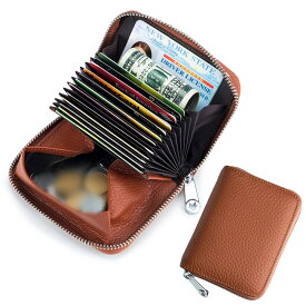 【クーポンあり】MY BAG カードケース コインケース 本革牛革 レザー 小銭入れ カギ入れ 鍵 短財布 メンズ レディース 軽量 ビジネス おしゃれ コンパクト 紳士用 通勤 誕生日 8色選 ko007 新生活 誕生日 クリスマス 実用的 ギフト プレゼント