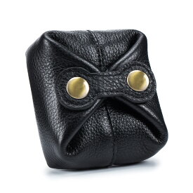 【クーポンあり】MY BAG コインケース 本革 牛革 小銭入れ カギ入れ 鍵 短財布 メンズ レディース 軽量 ビジネス おしゃれ ショートウォレット コンパクト 紳士用 通勤 誕生日 5色選 ko012 新生活 誕生日 クリスマス 実用的 ギフト プレゼント