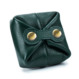 【お買い物マラソン10%OFF】MY BAG コインケース 本革 牛革 小銭入れ カギ入れ 鍵 短財布 メンズ レディース 軽量 ビジネス おしゃれ ショートウォレット コンパクト 紳士用 通勤 誕生日 5色選 ko012 新生活 誕生日 クリスマス 実用的 ギフト プレゼント