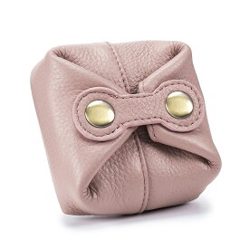【クーポンあり】MY BAG コインケース 本革 牛革 小銭入れ カギ入れ 鍵 短財布 メンズ レディース 軽量 ビジネス おしゃれ ショートウォレット コンパクト 紳士用 通勤 誕生日 5色選 ko012 新生活 誕生日 クリスマス 実用的 ギフト プレゼント