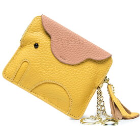 【クーポンあり】MY BAG クラッチバッグ セカンドバッグ 本革牛革 象 可愛い 女性用 レディース 高級感 動物 収納鞄 結婚式 ビジネス 収納 引き手付き 14色選 ko017 新生活 母の日 誕生日 クリスマス 彼女 実用的 ギフト プレゼント