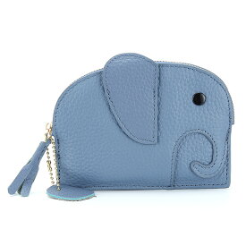 【お買い物マラソン10%OFF】MY BAG クラッチバッグ セカンドバッグ 本革牛革 象 可愛い 女性用 レディース 高級感 動物 収納鞄 結婚式 ビジネス 収納 引き手付き 14色選 ko017 新生活 母の日 誕生日 クリスマス 彼女 実用的 ギフト プレゼント