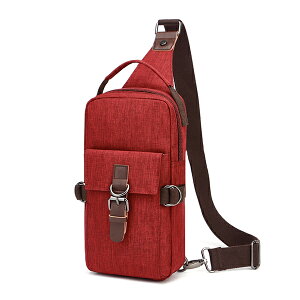y}\SALEzXIXX MY BAG {fBobO Y h V_[obO {GXe y AEghA EGXgobO ipad[ ]Ԋ΂ 7FI cvs1108V ̓ a