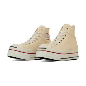 CONVERSE X JACK PURCELL X DOUBLET �R���o�[�X �W���b�N�p�[�Z�� �_�u���b�g �X�j�[�J�[ �L�b�N�X �V���[�Y �C �����Y �J���b�W �X�g���[�g �J�W���A�� �u�����h ALL STAR �I�[���X�^�[ HI/DB 25SS59FT59