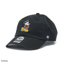 楽天市場】グッチ ミッキー キャップの通販