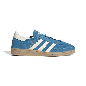 adidas �A�f�B�_�X �X�j�[�J�[ �X�g���[�g �X�P�[�^�[ HANDBALL SPEZIAL IG6194