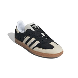 adidas �A�f�B�_�X �X�j�[�J�[ �X�g���[�g �X�P�[�^�[ SAMBA OG W IE5836