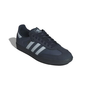 adidas �A�f�B�_�X �X�j�[�J�[ �X�g���[�g �X�P�[�^�[ SAMBA ID1454