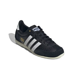 adidas アディダス スニーカー ストリート ファッション JAPAN W IH5490