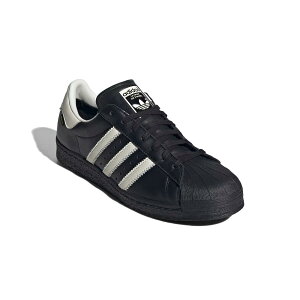 adidas �A�f�B�_�X �X�j�[�J�[ �X�g���[�g �A�E�g�h�A �J�W���A�� �t�@�b�V���� �����Y ���f�B�[�X SUPERSTAR82GTX KI7819