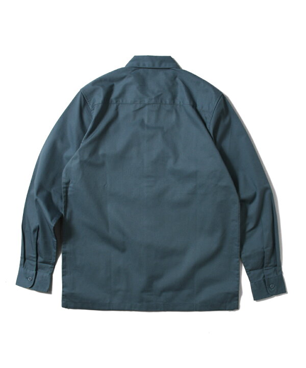楽天市場】CARHARTT WIP カーハート ワークインプログレス 長袖シャツ 