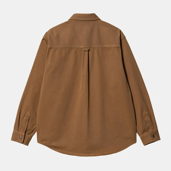 楽天市場】CARHARTT WIP カーハート ワークインプログレス ダービー 